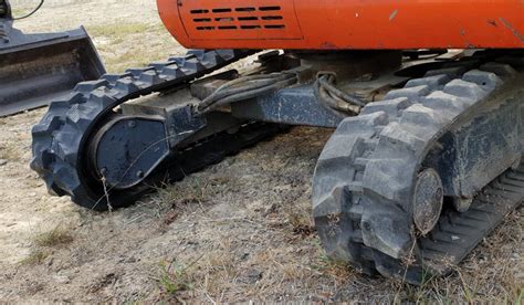 mini excavator tracks nz|rubber tracks for sale nz.